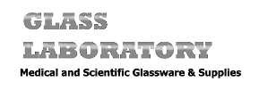 Glass Laboratory