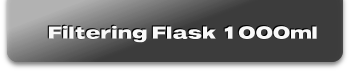 Filtering Flask 1000ml