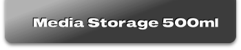 Media Storage 500ml