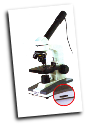 Ultimate Digital Microscope